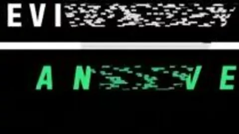 Gabe Isaac, Devin Lewis e Nick Danner