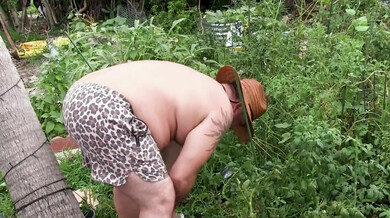 Vecinos curiosos y cachondos