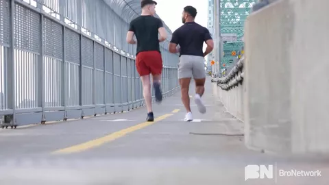 Compétition amicale – Mateo Zagal & Maverick Sun