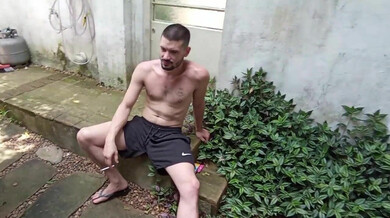 Baise chaude sans capote