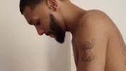 Caras de cueca são tão gostosos — Bastian Karim & Erik Zayed