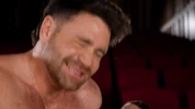 Heart On — Scène 3 — Beau Butler & Nik Fros