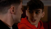 Heart On — Scène 3 — Beau Butler & Nik Fros