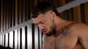 Heart On — Scène 3 — Beau Butler & Nik Fros