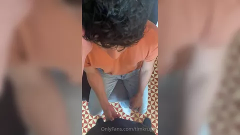 @timkruger, @joaquinsantana