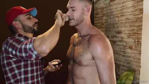 surfandturfweho