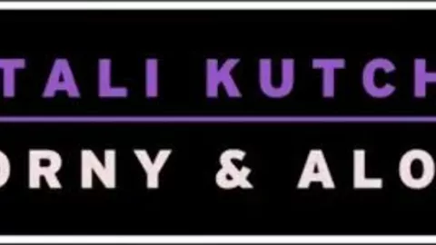 Vitali Kutcher