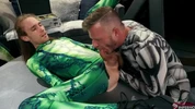 Super Holes Scene 02 – Brian Bonds, Etan Sinns, Dylan Hawks
