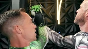 Super Holes Scene 02 – Brian Bonds, Etan Sinns, Dylan Hawks