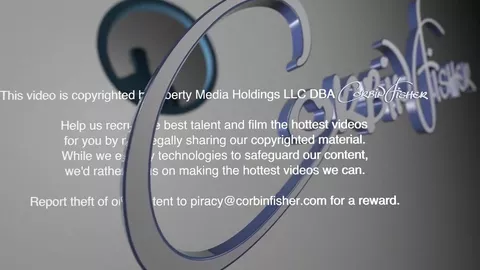 Barron séduit Dylan