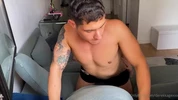 Derek Kage & Bastian Karim
