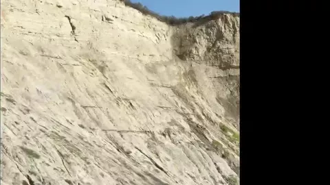 Phoenix Ocean & Ghoxxxtface