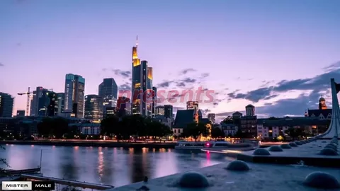 Desmond Cooper et Alex Morgan – Arbre de transmission