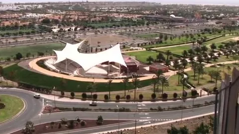 Baise à trois avec bites massives - Matt Hughes & Christian Herzog