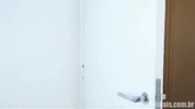 Diego Wolf, Gabriel Fortuna, Will Bravo, Yago Santos – Nouvel appartement