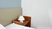 Diego Wolf, Gabriel Fortuna, Will Bravo, Yago Santos – Nouvel appartement