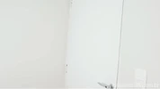 Diego Wolf, Gabriel Fortuna, Will Bravo, Yago Santos – Nouvel appartement