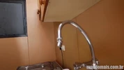 Diego Wolf, Gabriel Fortuna, Will Bravo, Yago Santos – Nouvel appartement