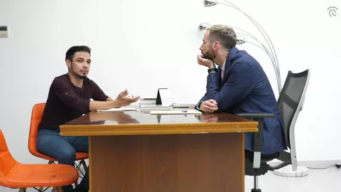 La Putita Del Jefe — Tellement excitant de baiser au bureau !!!