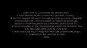 Il surprend ses colocs en train de baiser et les rejoint — Alex C, Paul Tergeist & Ricky Hard