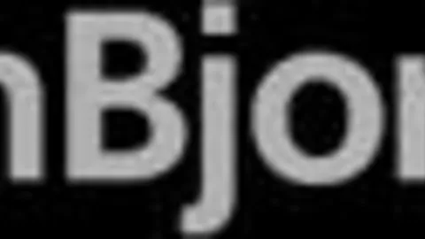 Scott Santos & Nik Fros