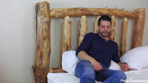 Despedida de soltero