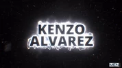 Dragué par le pote du club de sport - Kenzo Alvarez & Mister Deep Voice