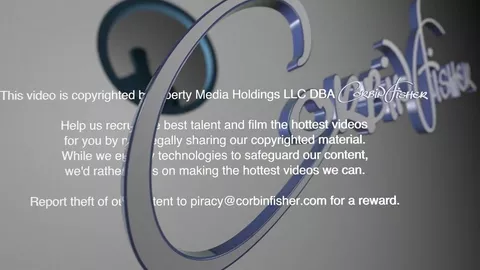 Dallen séduit Tristan