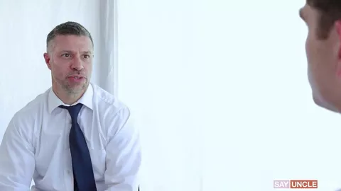 Canyon Cole & Tristan Jaxx — Ne questionne pas la méthode