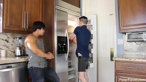 Gâteau d'anniversaire