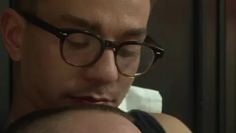 Gros problème – Seth Roberts, Sean Duran et Luke Milan