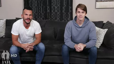 Marco Lorenzo & Sage