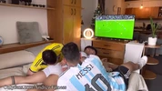 Argentinische Fußballer