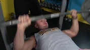 Pumped and Pounded – Marcus Mojo & James Huntsman