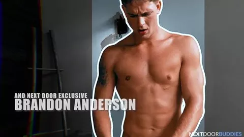 Kumpels auf einem Boot!