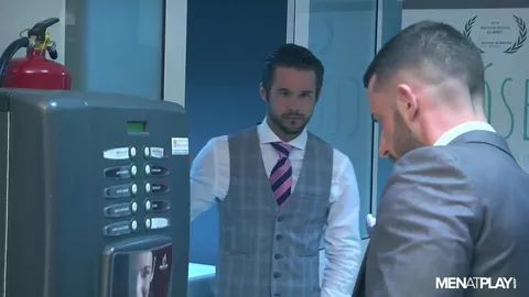 Provocation — Mike De Marko, Sunny Colucci