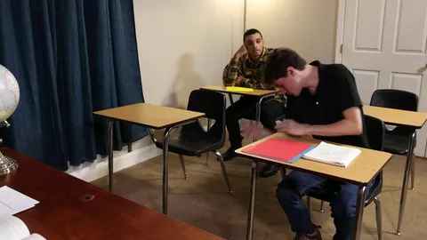 Andy Adler & Amone Bane