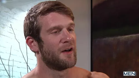 Une offre qu’on ne peut pas refuser