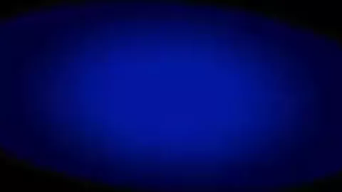 Mit Thug-Saft belohnt