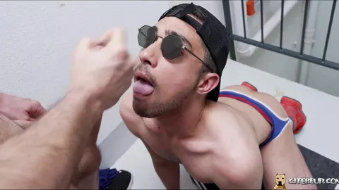 Un pasivo apretado – Parte 2