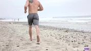 Flechazo por el inquilino – Markie More & Grayson Lange