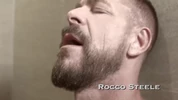 Rocco Steele & Nigel Banks — Uro