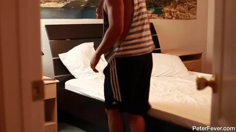 Noite de filme — Cowabunga Dude