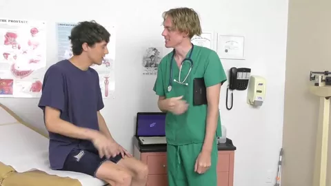 Andy Adler & Matt Steel – Die Fortsetzung