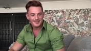 A proposito di ieri sera – Brent Corrigan & JJ Knight
