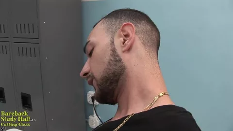 Você quer aprender a levar direitinho