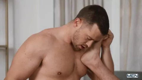 Me encanta – Johnny Donovan & Nicky Zeal