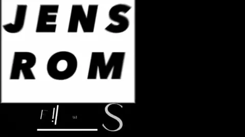 Viktor me llena el culo con su lechada