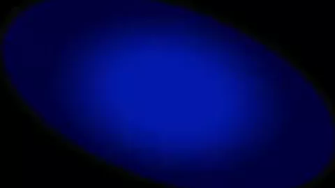 3 THUGS TBM pour Tony – Partie 1