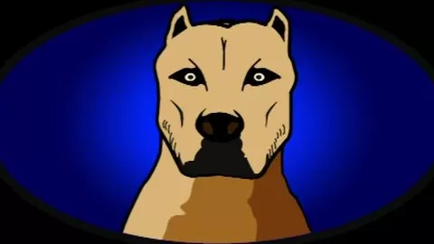 3 thugs dotadões para Tony – Parte 1